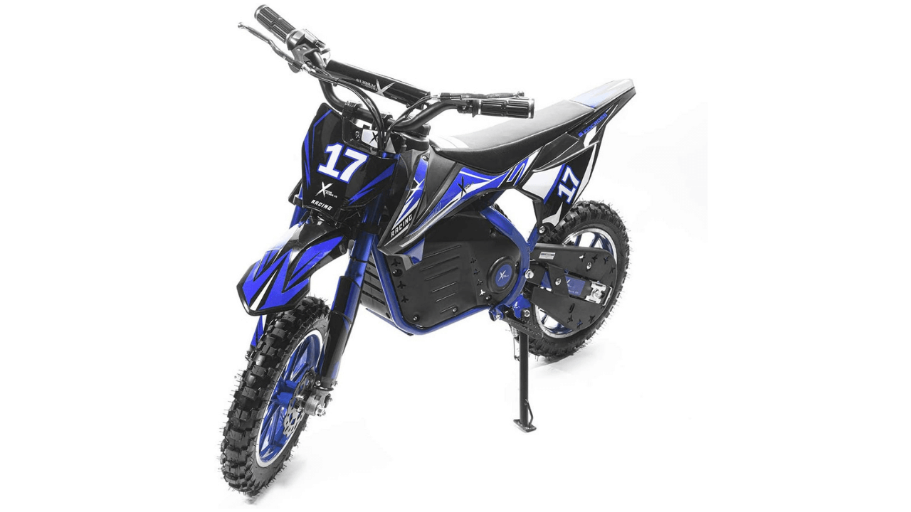 XtremePower US Dirt Bike